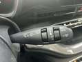 Fiat 500 Eléctrico 3+1 320km 87kW (118cv) Negro - thumbnail 19