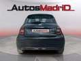 Fiat 500 Eléctrico 3+1 320km 87kW (118cv) Negro - thumbnail 6