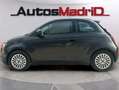 Fiat 500 Eléctrico 3+1 320km 87kW (118cv) Negro - thumbnail 4
