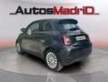 Fiat 500 Eléctrico 3+1 320km 87kW (118cv) Negro - thumbnail 5