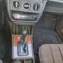 Mercedes-Benz 190 190D OLDTIMER - thumbnail 9