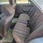 Mercedes-Benz 190 190D OLDTIMER - thumbnail 12