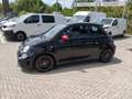 Abarth 695 500 MY22 595 & 1.4 Turbo T-Jet180cv Negro - thumbnail 8