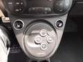 Abarth 695 500 MY22 595 & 1.4 Turbo T-Jet180cv Negro - thumbnail 22