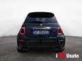 Abarth 695 500 MY22 595 & 1.4 Turbo T-Jet180cv Negro - thumbnail 5