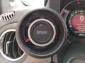 Abarth 695 500 MY22 595 & 1.4 Turbo T-Jet180cv Negro - thumbnail 17