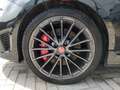 Abarth 695 500 MY22 595 & 1.4 Turbo T-Jet180cv Negro - thumbnail 24