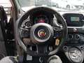 Abarth 695 500 MY22 595 & 1.4 Turbo T-Jet180cv Negro - thumbnail 18