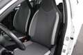 Toyota Aygo 1.0 VVT-i X-play Camera Navi Carplay LED 0.5k Blanc - thumbnail 9