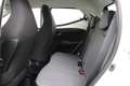 Toyota Aygo 1.0 VVT-i X-play Camera Navi Carplay LED 0.5k Blanc - thumbnail 12
