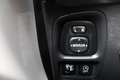 Toyota Aygo 1.0 VVT-i X-play Camera Navi Carplay LED 0.5k Blanc - thumbnail 17