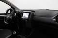 Toyota Aygo 1.0 VVT-i X-play Camera Navi Carplay LED 0.5k Blanc - thumbnail 15