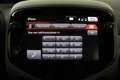 Toyota Aygo 1.0 VVT-i X-play Camera Navi Carplay LED 0.5k Blanc - thumbnail 25