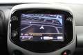 Toyota Aygo 1.0 VVT-i X-play Camera Navi Carplay LED 0.5k Blanc - thumbnail 24
