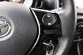 Toyota Aygo 1.0 VVT-i X-play Camera Navi Carplay LED 0.5k Blanc - thumbnail 19