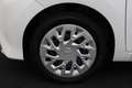 Toyota Aygo 1.0 VVT-i X-play Camera Navi Carplay LED 0.5k Blanc - thumbnail 7