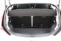Toyota Aygo 1.0 VVT-i X-play Camera Navi Carplay LED 0.5k Blanc - thumbnail 13