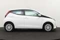 Toyota Aygo 1.0 VVT-i X-play Camera Navi Carplay LED 0.5k Blanc - thumbnail 6