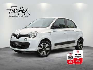 SCe 70 Limited Klima Freisprech
