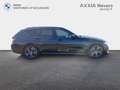 BMW 318 318dA 150ch M Sport Noir - thumbnail 5