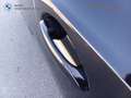 BMW 318 318dA 150ch M Sport Noir - thumbnail 18