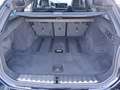 BMW 318 318dA 150ch M Sport Noir - thumbnail 14