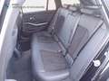 BMW 318 318dA 150ch M Sport Noir - thumbnail 9