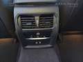 BMW 318 318dA 150ch M Sport Noir - thumbnail 10
