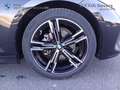 BMW 318 318dA 150ch M Sport Noir - thumbnail 12