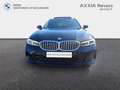 BMW 318 318dA 150ch M Sport Noir - thumbnail 6