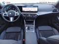 BMW 318 318dA 150ch M Sport Noir - thumbnail 7