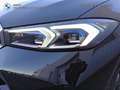 BMW 318 318dA 150ch M Sport Noir - thumbnail 13