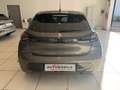 Peugeot 208 1.5 BlueHdi 100cv ALLURE Grigio - thumbnail 5