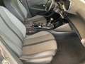 Peugeot 208 1.5 BlueHdi 100cv ALLURE Grigio - thumbnail 12