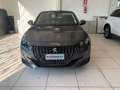Peugeot 208 1.5 BlueHdi 100cv ALLURE Grigio - thumbnail 2