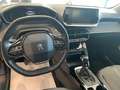 Peugeot 208 1.5 BlueHdi 100cv ALLURE Grigio - thumbnail 9