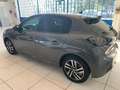 Peugeot 208 1.5 BlueHdi 100cv ALLURE Grigio - thumbnail 4