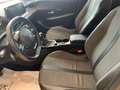 Peugeot 208 1.5 BlueHdi 100cv ALLURE Grigio - thumbnail 10