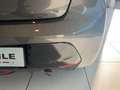 Peugeot 208 1.5 BlueHdi 100cv ALLURE Grigio - thumbnail 8