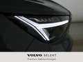Volvo XC40 B3 Mild-Hybrid Benzin Plus Bright Autom. Grau - thumbnail 20