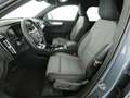 Volvo XC40 B3 Mild-Hybrid Benzin Plus Bright Autom. Grau - thumbnail 5