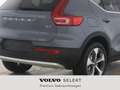 Volvo XC40 B3 Mild-Hybrid Benzin Plus Bright Autom. Grau - thumbnail 19