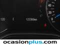 Ford Mondeo 1.5 EcoBoost Titanium 165 Negro - thumbnail 10