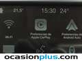 Ford Mondeo 1.5 EcoBoost Titanium 165 Negro - thumbnail 8
