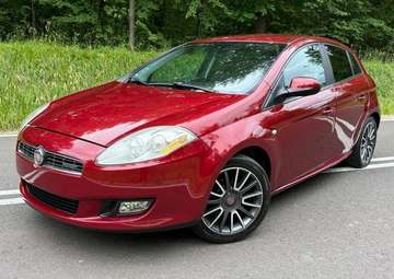 1.4i 12v SX