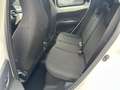 Toyota Aygo X Business Edition Automatik Alb - thumbnail 13