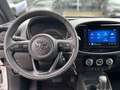 Toyota Aygo X Business Edition Automatik Alb - thumbnail 14