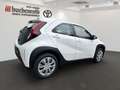Toyota Aygo X Business Edition Automatik Alb - thumbnail 5