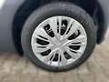 Toyota Aygo X Business Edition Automatik Alb - thumbnail 9