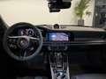 Porsche 992 Carrera PRONTA CONSEGNA / CHRONO / PASM / MATRIX Blu/Azzurro - thumbnail 12